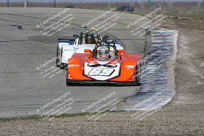 media/Feb-24-2024-CalClub SCCA (Sat) [[de4c0b3948]]/Group 4/Race (Outside Grapevine)/